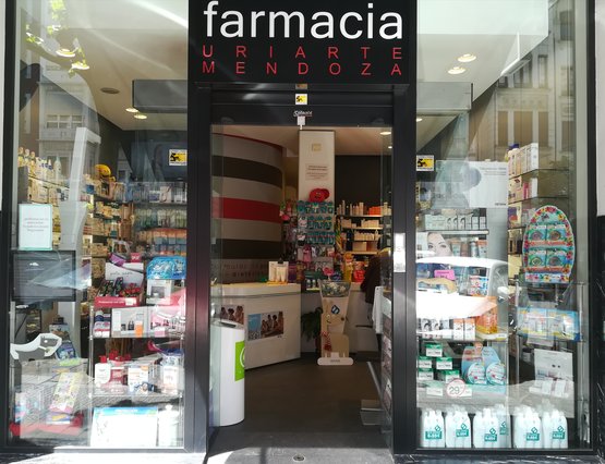 farma007946_POS