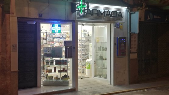 farma008008_POS