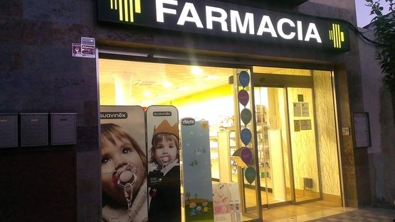 farma008014_POS