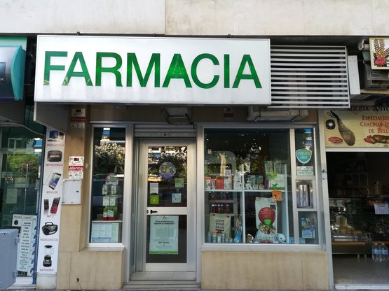 farma008062_POS