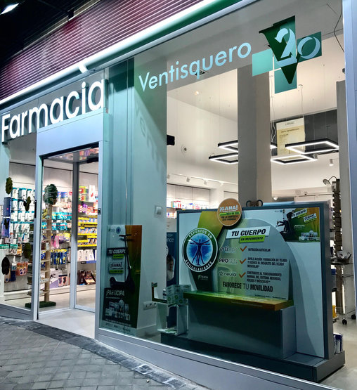 farma008310_POS