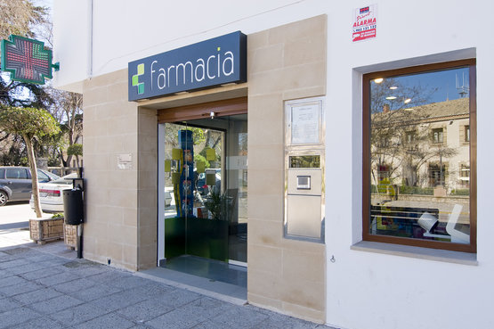 farma008317_POS