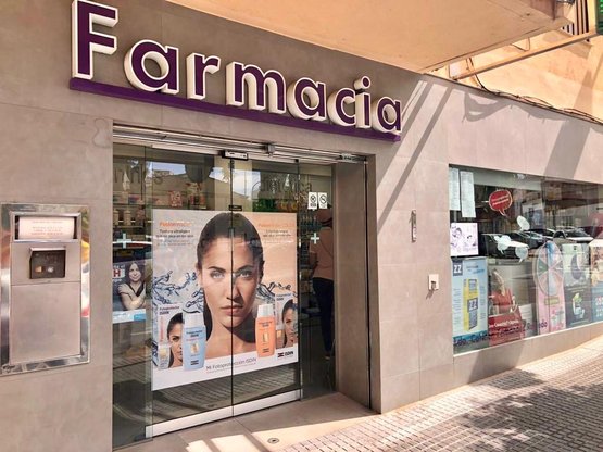 farma008426_POS