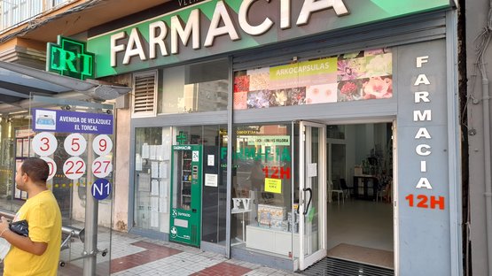 farma008427_POS