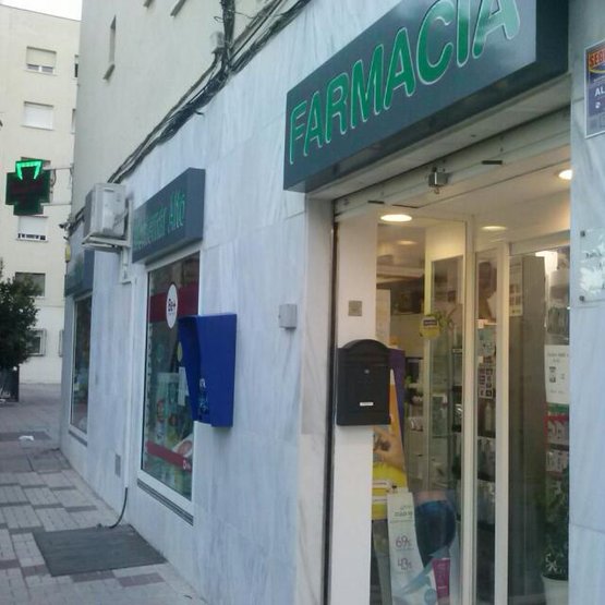 farma008522_POS