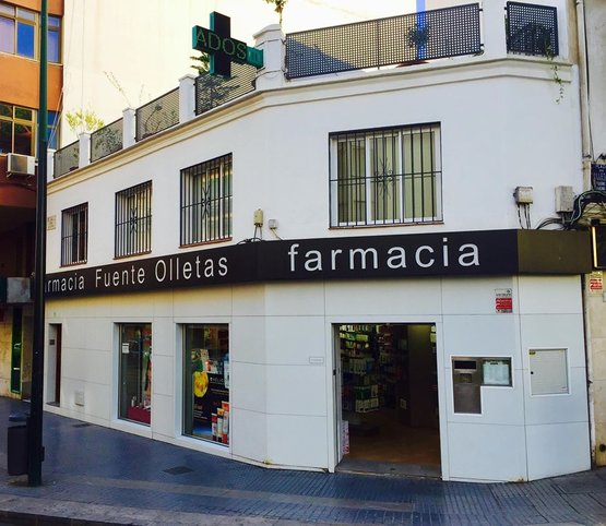 farma008525_POS