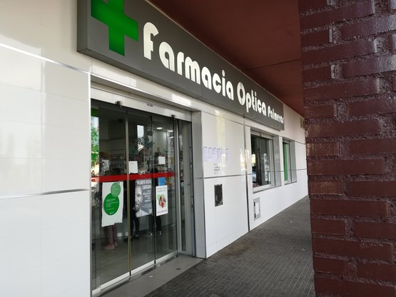 farma008591_POS
