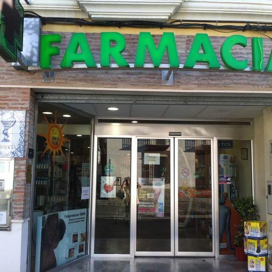 farma008598_POS