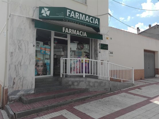farma008624_POS