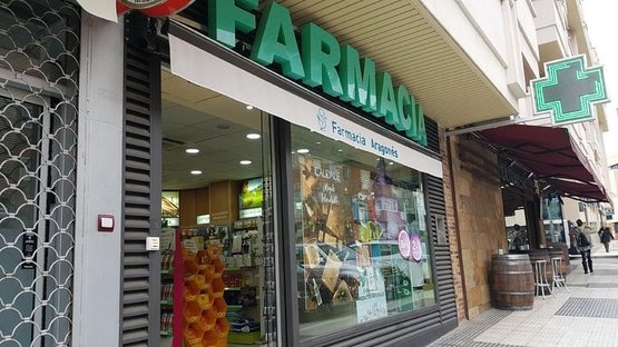 farma008775_POS