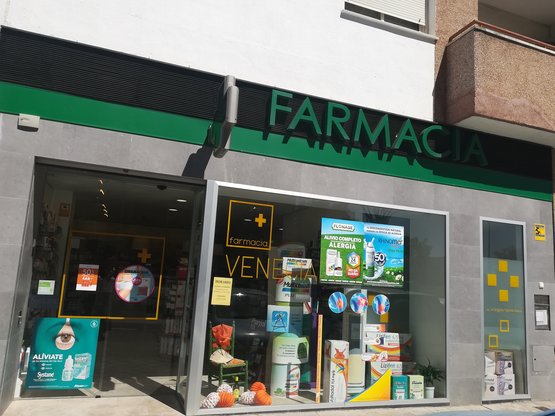 farma008986_POS
