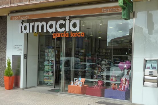 farma010061_POS