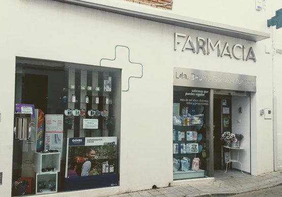 farma010119_POS