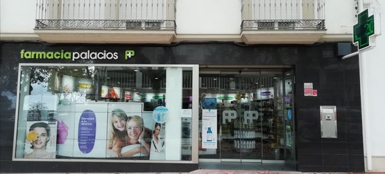 farma010164_POS