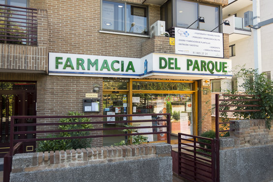 farma010175_POS
