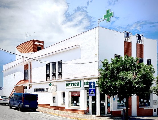 farma010226_POS