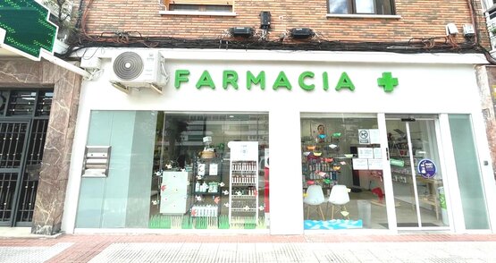 farma010375_POS