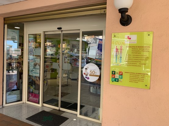 farma010437_POS