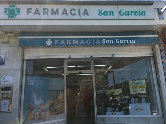 farma010463_POS