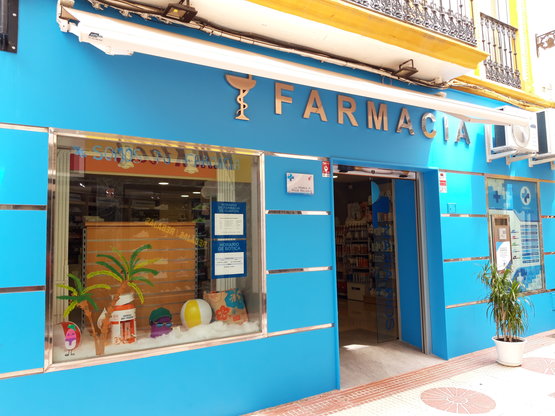 farma010541_POS