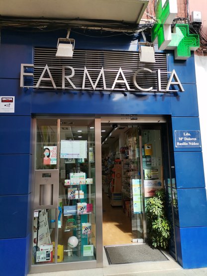 farma010546_POS