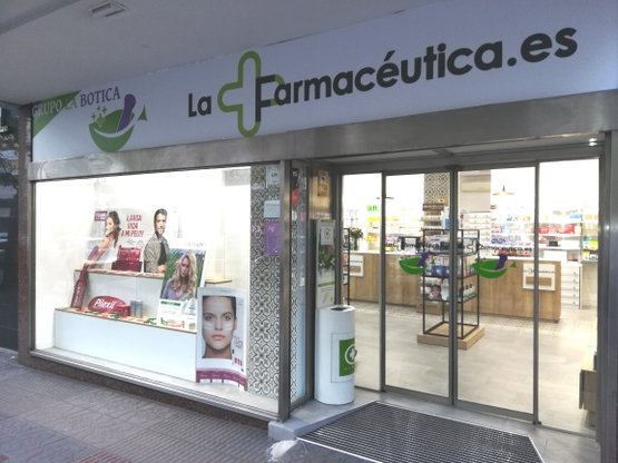farma010567_POS
