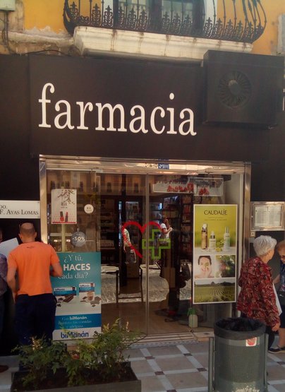 farma010594_POS