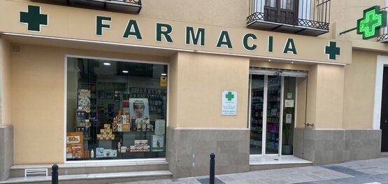 farma010612_POS