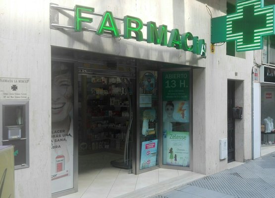 farma010652_POS