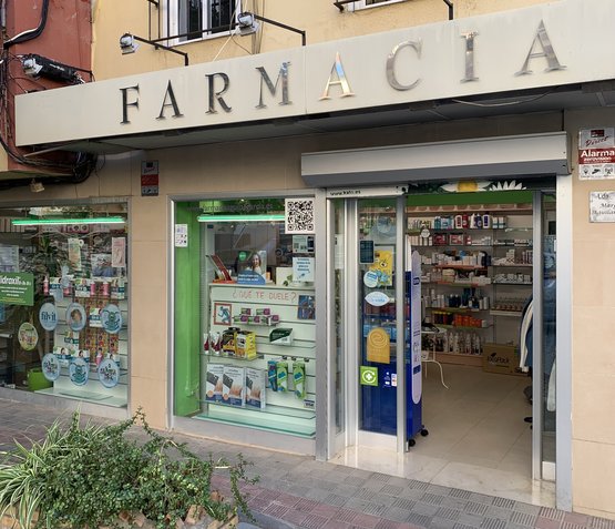 farma010692_POS