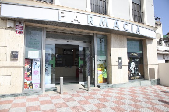 farma010712_POS