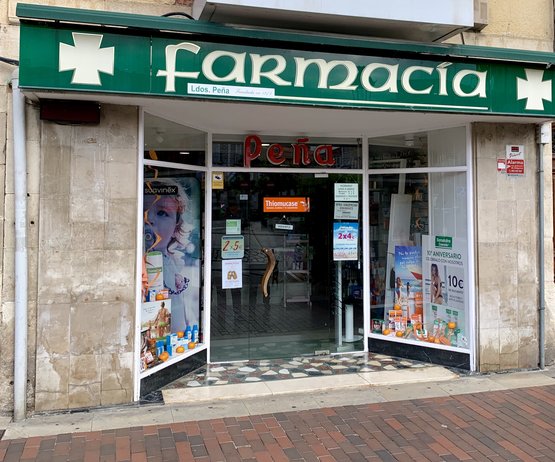 farma010722_POS