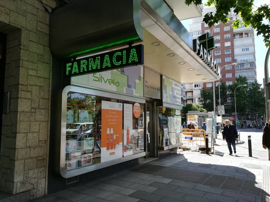 farma010795_POS
