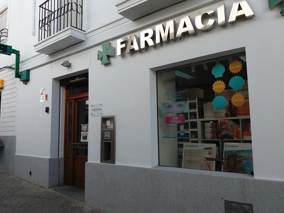 farma010870_POS