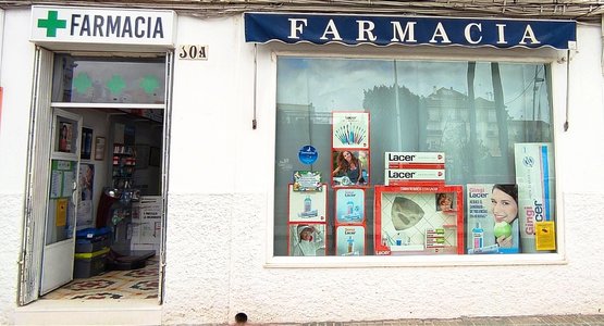 farma010933_POS