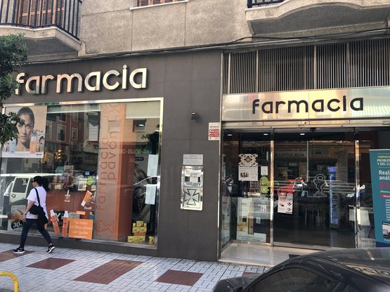 farma010972_POS