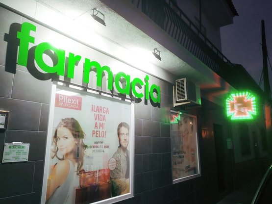 farma011007_POS
