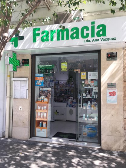 farma011026_POS