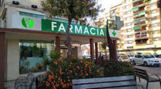 farma011111_POS
