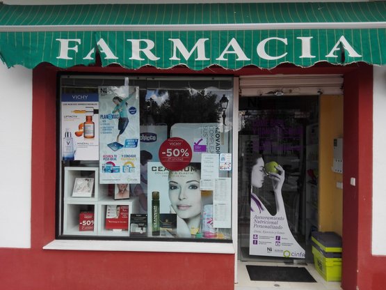 farma011112_POS