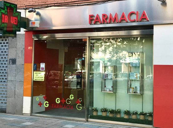 farma011142_POS