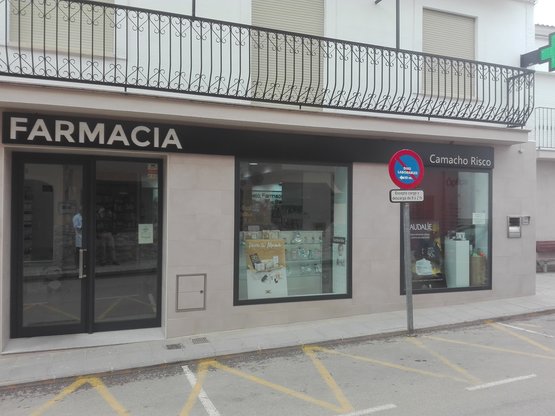 farma011309_POS