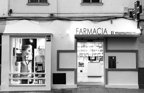 farma011310_POS