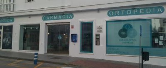 farma011428_POS