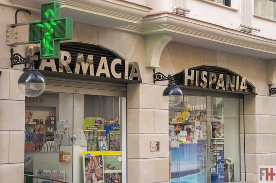 farma011441_POS