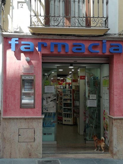farma011457_POS