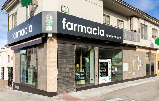 farma011472_POS
