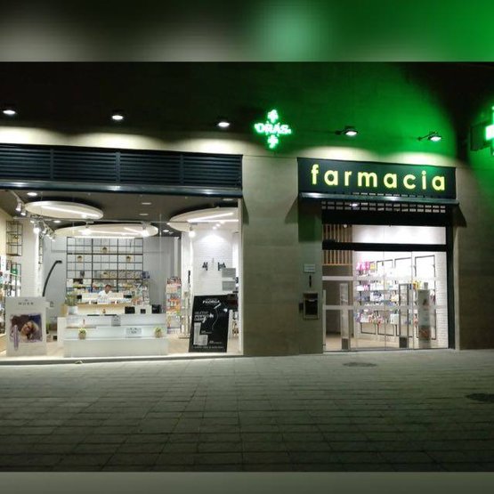 farma011622_POS
