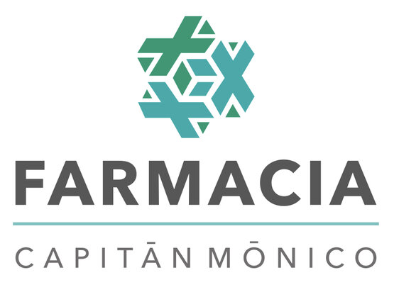 farma011632_POS