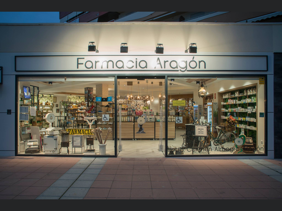 farma011636_POS